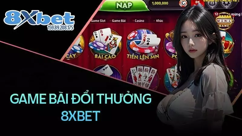 8xbet: Mẹo Cá Cược Hiệu Quả Từ Cao Thủ Chia Sẻ