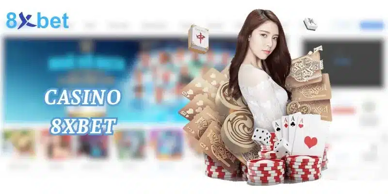 8xbet: Mẹo Cá Cược Hiệu Quả Từ Cao Thủ Chia Sẻ