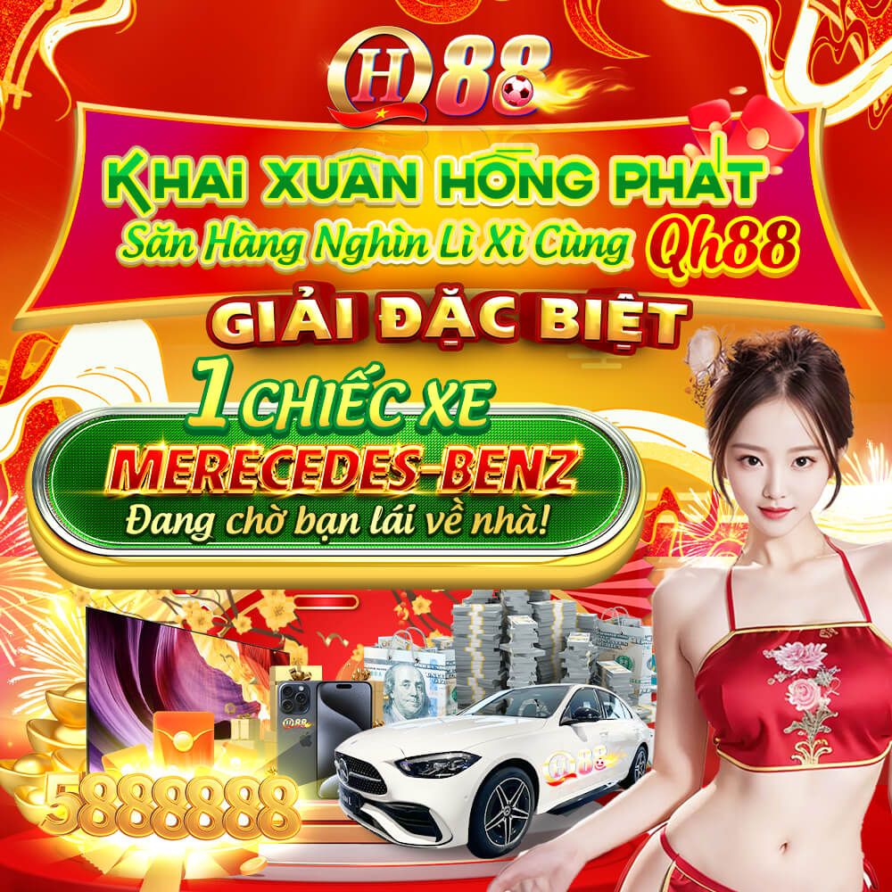 8xbet: Mẹo Cá Cược Hiệu Quả Từ Cao Thủ Chia Sẻ